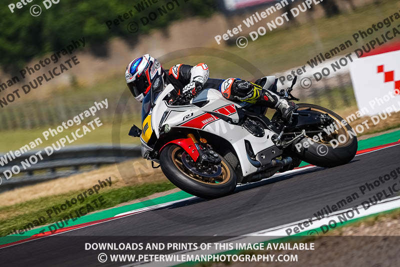 donington no limits trackday;donington park photographs;donington trackday photographs;no limits trackdays;peter wileman photography;trackday digital images;trackday photos